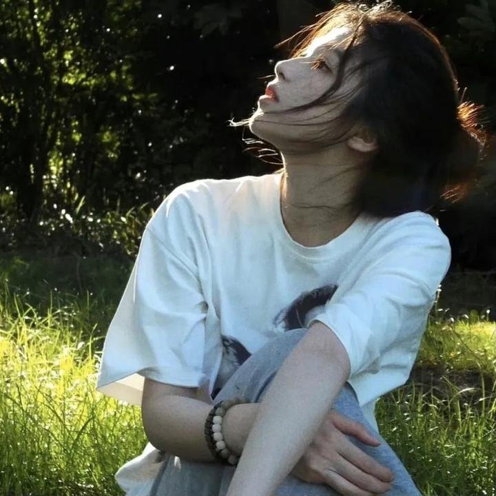 我和我的父辈