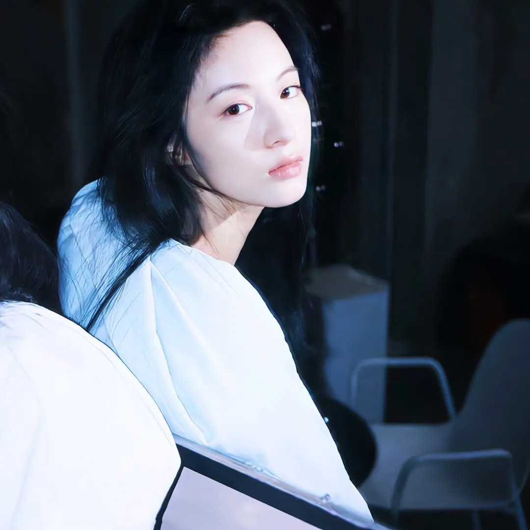 师兄请按剧本来