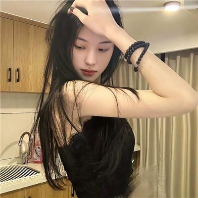 印尼黑帮