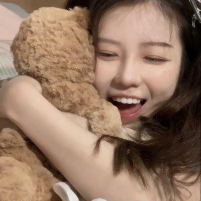 关于我母亲的一切