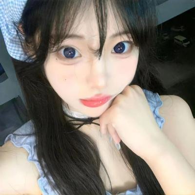 女神的救赎