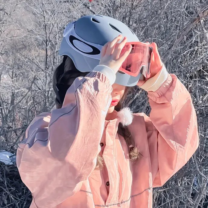 摄魄惊魂