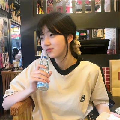 奇怪的婚姻