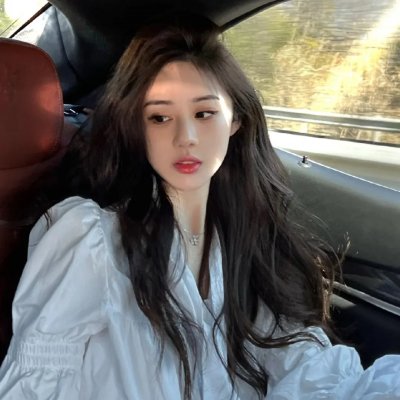 恋爱编织梦