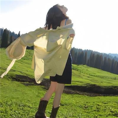 热辣滚烫