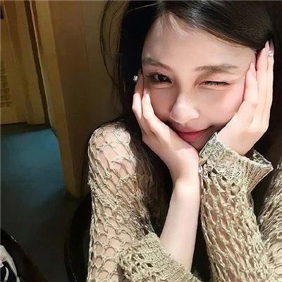 复仇者联盟4:终局之战