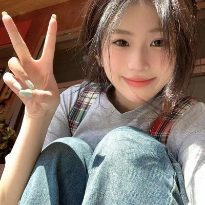 女鬼桥2：怨鬼楼