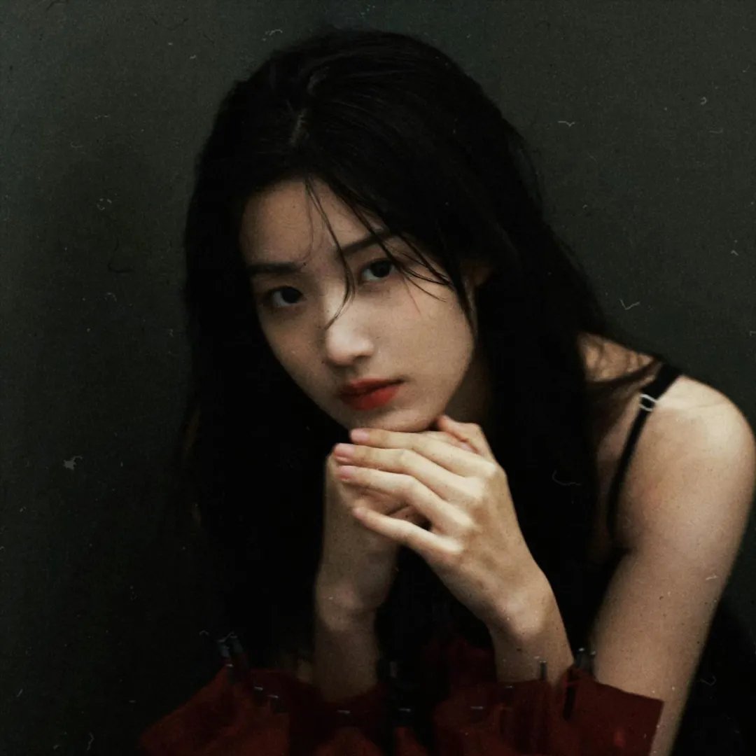 无端端发达