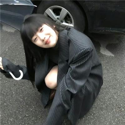 关机夏令营