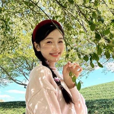 亚种3：嗜血