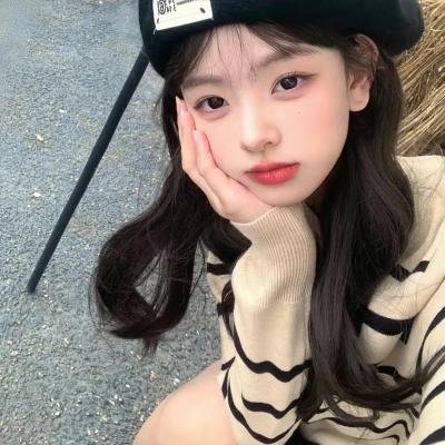 啄木鸟伍迪2