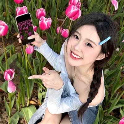 遁入宁静